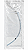 Sonda Endotraqueal 5,5 mm sem Balão PVC - BCI MEDICAL - Imagem 1