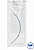Sonda Endotraqueal 4,5 mm sem Balão PVC - BCI MEDICAL - Imagem 1