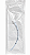 Sonda Endotraqueal 3,0 mm Sem Balão PVC - BCI MEDICAL - Imagem 1