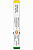 Estetoscopio Duosonic Vinho E100d - Bioland - Imagem 2