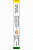 Estetoscopio Duosonic Grafite E100d - BIOLAND - Imagem 2