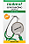 Estetoscopio Duosonic Verde E100d - BIOLAND - Imagem 1