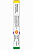 Estetoscópio Pop Duplo E100D Roxo - BIOLAND - Imagem 2