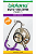 Estetoscópio Pop Duplo E100D Roxo - BIOLAND - Imagem 1