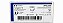 Surgipro Ii 4-0 75cm 1/2 - 1,7cm Cilindrica Ref: 2ppn82640v - Imagem 2