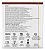 Dexon Violeta 4-0 70cm Agulha 1,5cm Ref. 221040 Cx/36 - COVIDIEN - Imagem 2