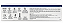 Surgipro II 4-0 75cm Agulha 1,7cm Ref. 2PPN82640VAT Cx/24 - COVIDIEN - Imagem 2