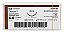 Dexon Violeta 4-0 70cm Agulha 2,6cm Ref. 241040 Cx/36 - COVIDIEN - Imagem 1