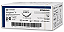 Surgipro II 3-0 75cm Agulha 2,2cm 1/2 Ref. 2PPN83630V - Covidien - Imagem 2