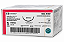 Midsorb Viol. 1 70cm - 3,6cm 1/2 Circulo Cx/24 Ref:866001mv - Imagem 2