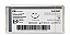 Maxsorb Violeta 3-0 70cm Agulha MC22 Ref. 234030MT Cx/36 - COVIDIEN - Imagem 1