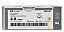 Maxon Incolor 4-0 45cm Agulha 19mm 3/8 Ref. SMM5043 - Covidien - Imagem 1
