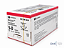 Biosyn Inc. 5-0 45cm - 3/8 Cir Triang 19mm Ref. Sm5624 Cx12 - Covidien - Imagem 2