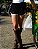 Short Jedidiah Feminino - Imagem 1