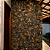 Mosaico Pedra Ferro | Variado | - Imagem 3