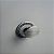 Puxador Beetle com Base Granado - Zen Design - Imagem 2