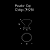 Puxador Ponto Cup - Zen Design - Imagem 4