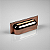 Puxador Plymouth 80 - Zen Design - Imagem 2