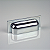 Puxador Plymouth 80 - Zen Design - Imagem 5