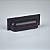 Puxador Plymouth 80 - Zen Design - Imagem 6