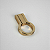 Puxador Antique - Zen Design - Imagem 1