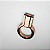 Puxador Antique - Zen Design - Imagem 5