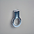 Puxador Antique - Zen Design - Imagem 6