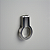Puxador Antique - Zen Design - Imagem 4