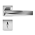 Fechadura Ascot Externa - Pado - Imagem 3
