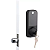Fechadura Digital Embutir YDD120 - Yale - Imagem 4