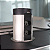 Powerdock H5-P 110-250V 16A - Hafele - Imagem 1