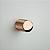 Puxador Bali Ponto Granado - Zen Design - Imagem 1