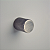 Puxador Bali Ponto Granado - Zen Design - Imagem 3