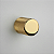 Puxador Bali Ponto Granado - Zen Design - Imagem 5