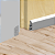 Guilhotina Wind-Ex  - Hafele - Imagem 2