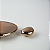 Puxador Seixo - Zen Design - Imagem 3