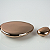 Puxador Seixo - Zen Design - Imagem 1