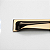 Puxador Pipe - Zen Design - Imagem 2