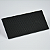 Puxador Lugano 48 - Zen Design - Imagem 2