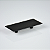 Puxador Lugano 48 - Zen Design - Imagem 1