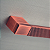 Puxador Santa Fé Granado - Zen Design - Imagem 1
