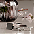 Puxador Dritto 2249 - Italyline - Imagem 3