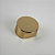 Puxador Radio - Zen Design - Imagem 2