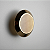 Puxador Disk - Zen Design - Imagem 3