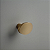 Puxador Beetle - Zen Design - Imagem 2