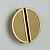 Puxador Paio 64 - Zen design - Imagem 2
