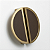 Puxador Paio 64 - Zen design - Imagem 3