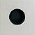 Puxador Dressa Piccolo Sem fundo - Zen Design - Imagem 1