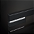 Puxador p/ Porta Moma Simples - Zen Design - Imagem 1