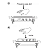 Powerdock H1 110-250V 16A - Hafele - Imagem 4